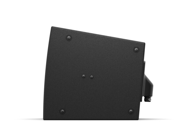 ArenaMatch AM10/60 Outdoor Loudspeaker - Afbeelding 3