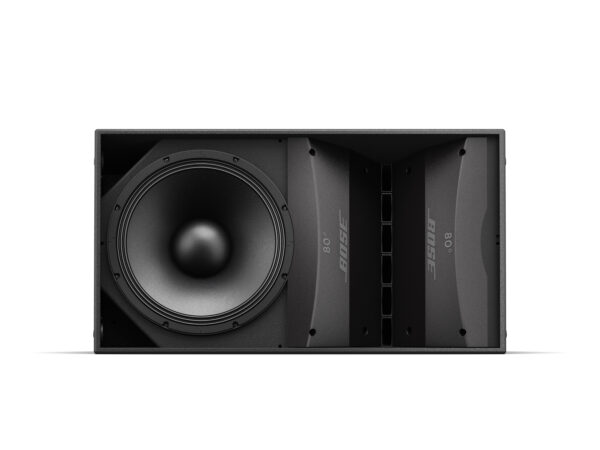 ArenaMatch AM20/100 Outdoor Loudspeaker - Afbeelding 5