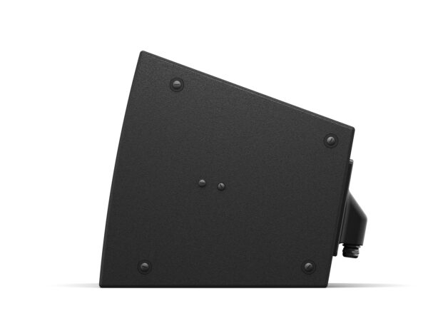 ArenaMatch AM20/100 Outdoor Loudspeaker - Afbeelding 3