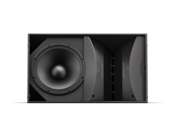 ArenaMatch AM40/60 Outdoor Loudspeaker - Afbeelding 5