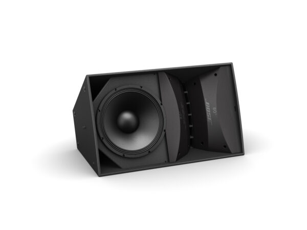 ArenaMatch AM40/80 Outdoor Loudspeaker - Afbeelding 2